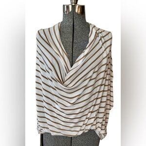 Language top  size L